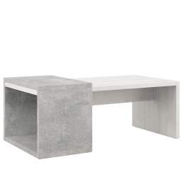 Стол кофейный BTN36161231